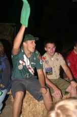 IMG_1435.jpg