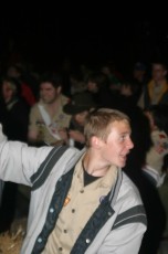IMG_1478.jpg