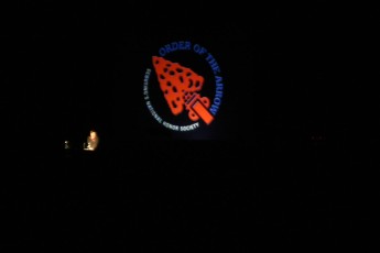 IMG_1493.jpg