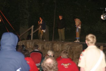 IMG_1496.jpg