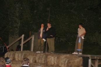 IMG_1497.jpg