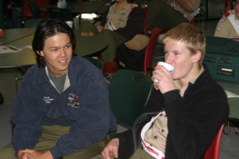IMG_1505.jpg