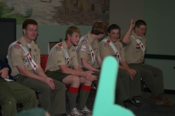IMG_1508.jpg