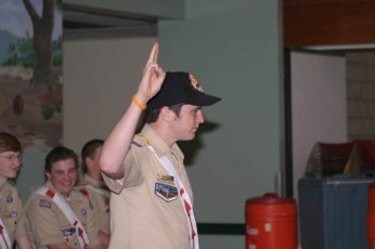 IMG_1509.jpg