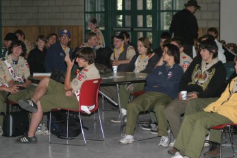 IMG_1510.jpg
