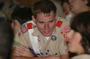 IMG_1511.jpg