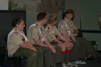 IMG_1514.jpg