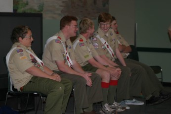 IMG_1515.jpg