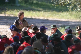 IMG_1517.jpg