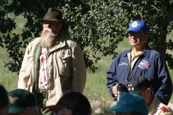 IMG_1520.jpg