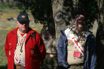 IMG_1521.jpg