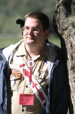 IMG_1527.jpg