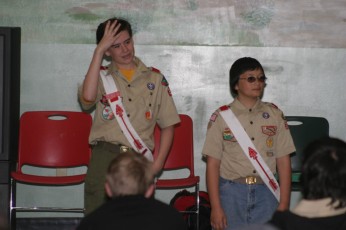 IMG_1530.jpg