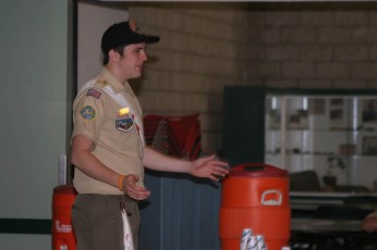 IMG_1531.jpg