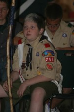 IMG_1532.jpg