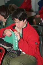 IMG_1534.jpg