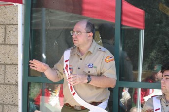 IMG_1535.jpg