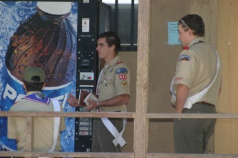 IMG_1542.jpg