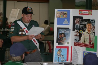 IMG_1543.jpg