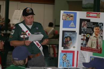 IMG_1544.jpg