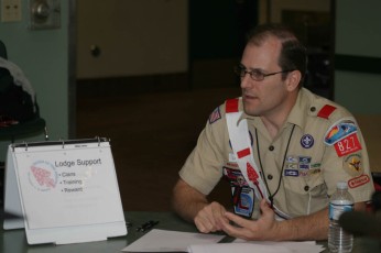 IMG_1545.jpg