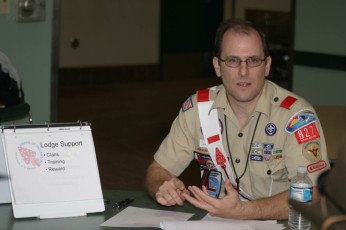 IMG_1546.jpg