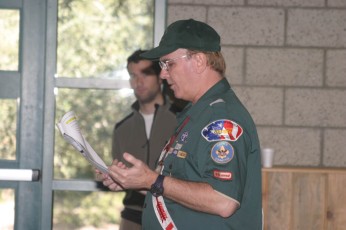 IMG_1547.jpg