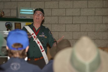 IMG_1548.jpg