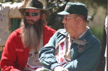 IMG_1549.jpg