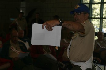 IMG_1550.jpg