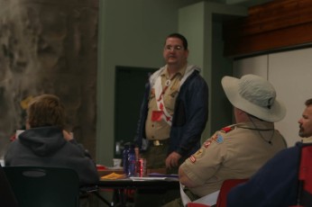IMG_1551.jpg