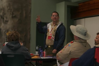 IMG_1552.jpg
