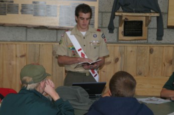 IMG_1555.jpg