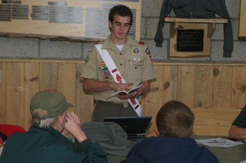IMG_1556.jpg