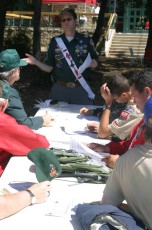 IMG_1562.jpg