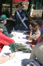 IMG_1563.jpg