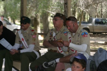 IMG_1566.jpg