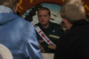 IMG_1567.jpg