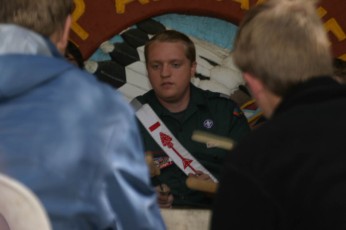 IMG_1568.jpg