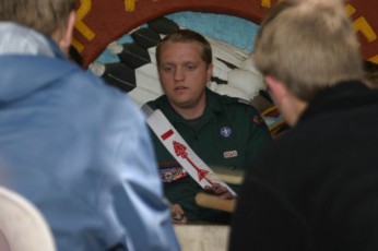IMG_1569.jpg