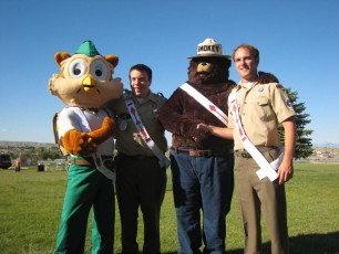 IMG_5849.jpg