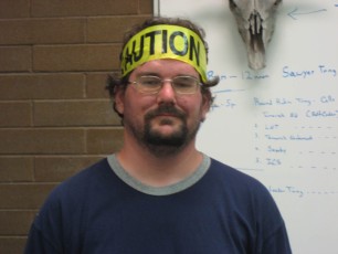 IMG_5972.jpg
