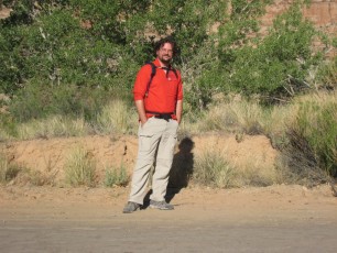 IMG_6212.jpg