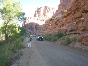 IMG_6220.jpg