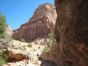IMG_6359.jpg