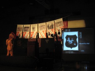 IMG_6675.jpg