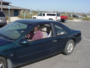 MVC-002S.jpg