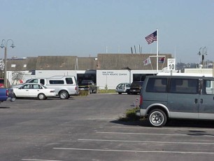 MVC-010S.jpg