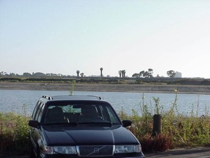 MVC-019S.jpg