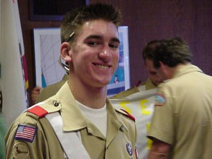 MVC-024S.jpg